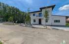 Vila Premium in liziera Padurii Corbeanca - 1