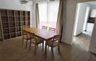 Apartament 4 camere, 104 mp + terasa 16 mp | Cartierul Armenesc - 10