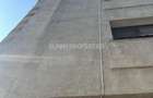 Babu's Renovation Project! NJ800-M - 3