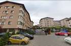 Apartament modern 2 camere, mobilat, parter . Persoana fizica! - 3