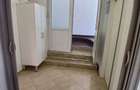 SPATIU COMERCIAL | BD. MAMAIA | ZONA CENTRALA | 45 MPU - 3