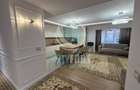 Apartament  Herăstrău Trei Camere Premium de Inchiriat - 1