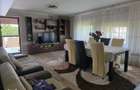 Casa premium de vanzare in Osorhei - 6