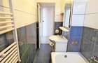 La doar 285 euro, de inchiriat apartament cu doua camere in zona Dacia.