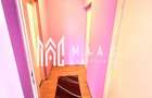 Apartament 2 Camere | 58 MP Totali | Complet Mobilat | Balcon | Zona B - 1