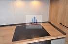 Închiriere apartament 2 camere | Zonă VIVO | Parcare inclusă | Prima î