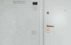 Finalizat, Apartament Nou cu 1 cameră, 48 mp, etaj 7/8 Royal Town - 11