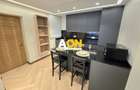 Apartament 3 Camere, Superfinisat, Zona Centru, cu Garaj
