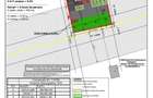 Investitie Otopeni - teren + proiect hala - 2