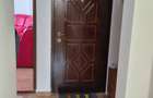 Apartament 2 camere de inchiriat - 5
