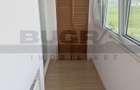 Apartament de 2 camere, 44mp, parcare, Apahida - 7