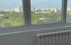 Penthouse 4 camere Parcul Carol an 2026 preț 900000+ TVA - 3