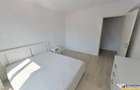 Rezidenta LUX, vedere panoramica,facilitati premium - 4