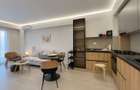 De inchiriat | Apartament 2 camere | Cortina North Pipera | Proprietar