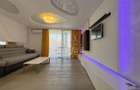 Apartament cu 3 camere/80 mp/garaj/zona Iulius Mall. - 3