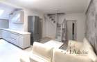 Apartament premium tip duplex, 5 camere, mobilat ?i utilat, cu panoram - 18