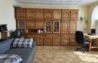 Apartament 3 camere de vanzare Salonta, strada Mara?e?ti - 1