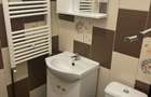 Apartament 1 camera, zona Olimpia - Stadion - 9