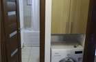 Apartament 4 camere,etaj 1,UMF,2 bai,7 Noiembrie,Targu Mures - 7