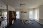 Duplex de inchiriat,110 mp utili ,350 m teren ,zona Muzeul Apei - 2