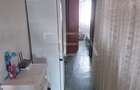 2 camere | Titan | Decomandat, anvelopat - 2
