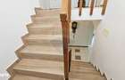 Casa / Vila de lux, 6 camere, Liteni-Moara, Suceava - 10