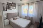 Imobiliare, 2camere stradal, la metrou. (Pet-Friendly) ideal cupluri, inchiriere - 5