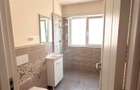 Inchiriez spatiu comercial - 7