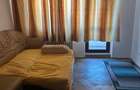 Inchiriez apartament 3 camere Craiovei - 6