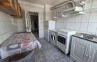 APARTAMENT 2 CAMERE-DECOMANDATE-ALEXANDRU CEL BUN - 2