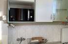 Inchiriez apartament cu 1 camera - Aleea Carpati, Targu-Mures - 2