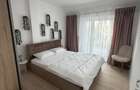 Apartament cu 4 camere decomandat, mobilat în Cotroceni - 24