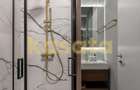 Studio | Herastrau | Ready to move | Premium - 13