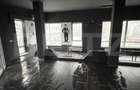 Spa?iu comercial, 6 incaperi, 237 mp, zona Big - 8