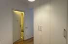 Inchiriez apartament 2 camere Vasile Lascar, Mobilat, Parcare inclus - 14