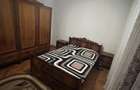 Apartament 3 camere de vanzare Caracal, zona Gara