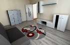 Inchiriez Apartament 2 Camere, Mall City Piatra Neamt - 2