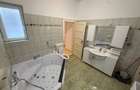 Ofer spre Vanzare Apartament stil Evreiesc Zona Titulescu - 8