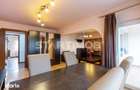 Apartament 3 camere cu parcare zona Scriitorilor - 3
