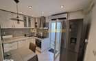 3 Camere de inchiriat | Aviatiei | Metrou | Centrala | Pet friendly - 1