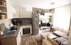 Apartament 2 camere Micro 19, renovat, mobilat, liber - 1
