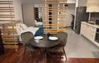 Studio de închiriat | InCity Residences – Calea Dudești | 2 locuri de parcare - 6