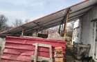 EFORIE SUD TUZLA P+1,LA LAC 440 MP PRET 95000 EURO - 9