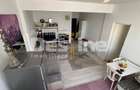 Apartament 2 camere Breazu, curte proprie 20 mp, loc de parcare intabulat - 3