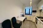 Apartament doua camere de inchiriat Ozone Residence