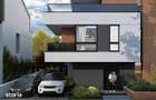 Nou | Casa Premium | 5 Camere | Otopeni UltraCentral - 9