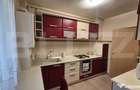Apartament cu 2 camere, 71.30 mp, zona Micro 16 - Satu Mare (Satu-Mare) - 11