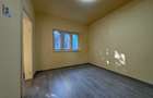 Casa cu personalitate,  locuibila imediat - 6