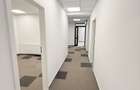 Băneasa--DN1 / Business Center / Sos. București-Ploiesti