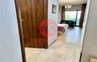 Pachet 2 Studio-uri Superbe in Mamaia Ideale pentru Investitie